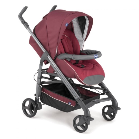 Trio Love Chicco zestaw 3w1 (spacerówka + gondola + fotelik + baza )
