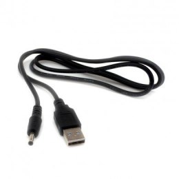 Ładowarka USB LiPo 3.7V 250mAh