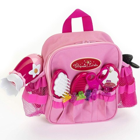 Klein Zestaw fryzjerski w plecaku