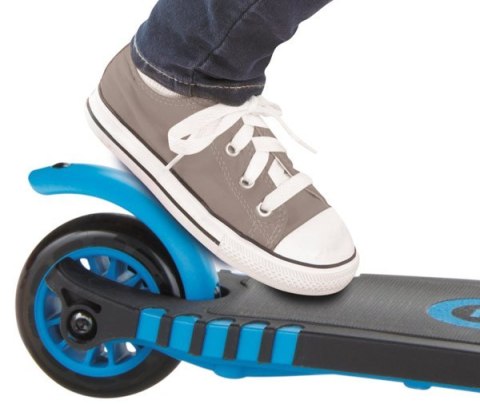 Little Tikes Hulajnoga Trójkołowa Niebieska