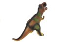 LeanToys Dinozaur na Baterie z Dźwiekiem Tyranozaur 35cm