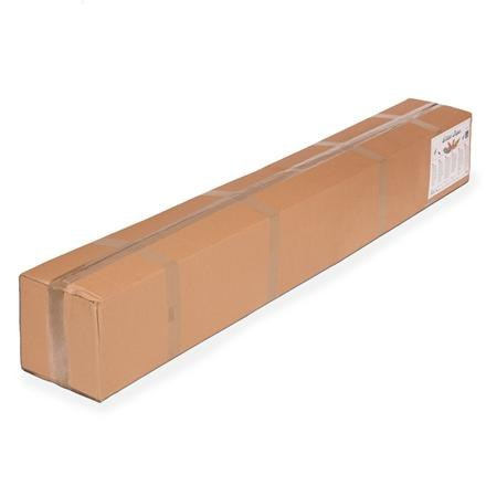 LUKSUSOWY Namiot PlayTo 34608 RÓŻ