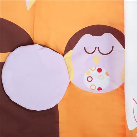 PLAYTO AIR MATA EDUKACYJNA Z MELODIĄ 36002