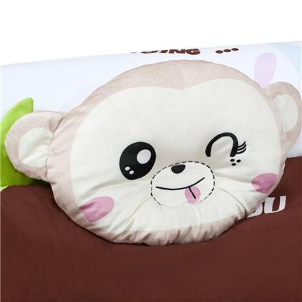 PLAYTO AIR MATA EDUKACYJNA Z MELODIĄ 36002