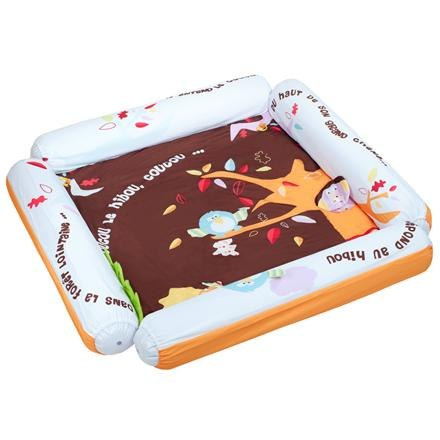 PLAYTO AIR MATA EDUKACYJNA Z MELODIĄ 36002