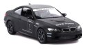 BMW M3 1:14 RTR (zasilanie na baterie AA) - Czarny