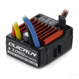 Regulator prędkości QuicRun 1060 V2