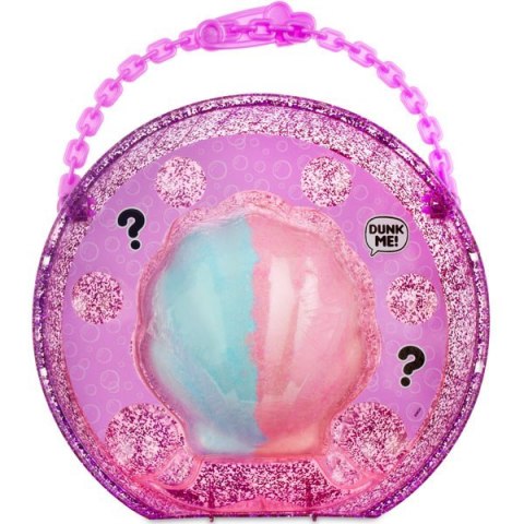 MGA L.O.L. Laleczka Perłowa Niespodzianka