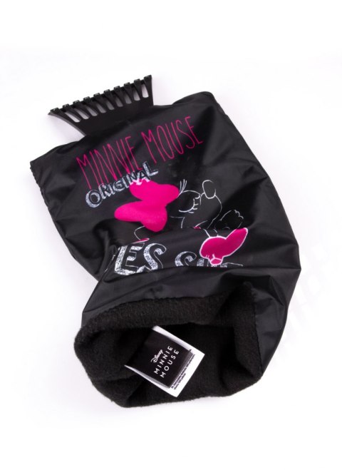 RĘKAWICA ZE SKROBAKIEM MINNIE