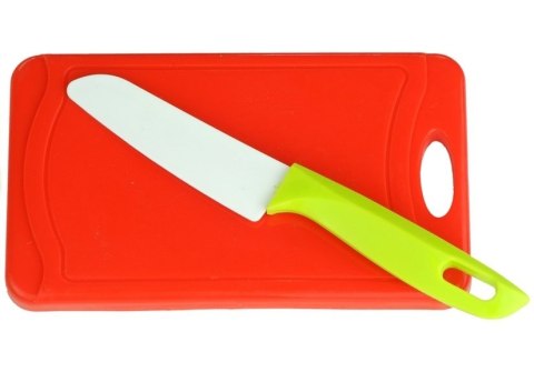 Zestaw Blender Kielichowy Owoce Na Rzep Świeci Gra