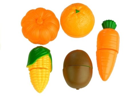 Zestaw Blender Kielichowy Owoce Na Rzep Świeci Gra