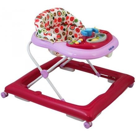 Chodzik dla dzieci Baby Mix BG1601