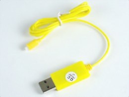 Część S107G: Kabel usb S107G-USB
