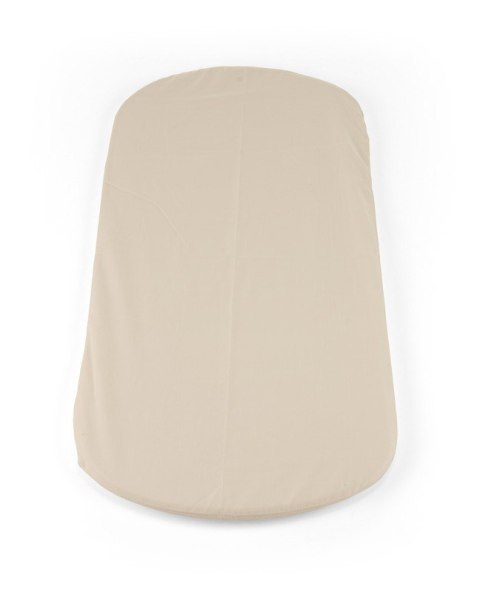 Milly Mally Kołyska z pilotem Beige (0223, Milly Mally)