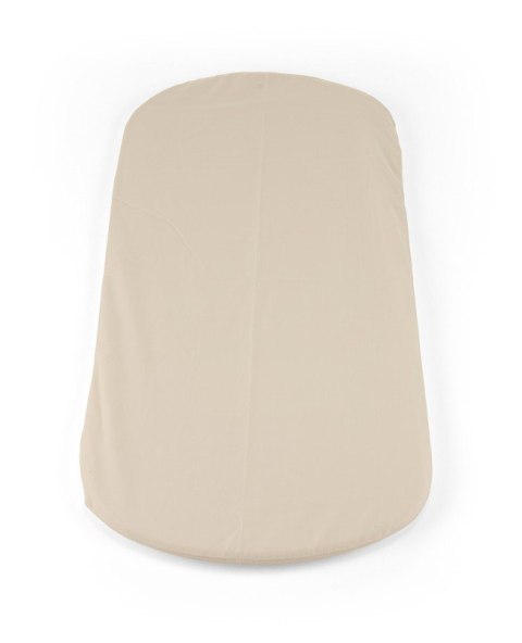 Milly Mally Kołyska z pilotem Blue (0224, Milly Mally)