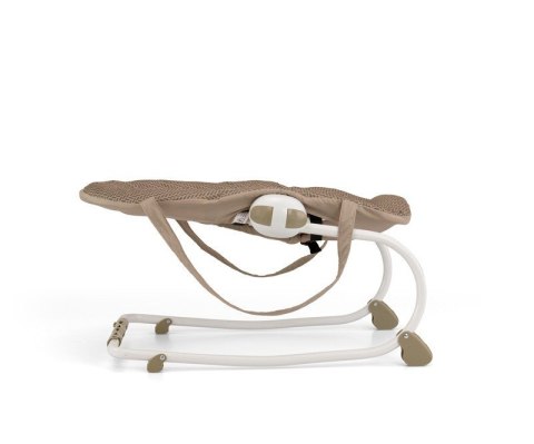 Milly Mally Leżaczek Milly Cowboy (0292, Milly Mally)