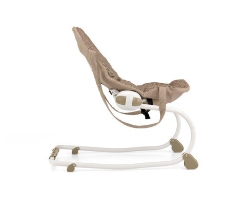 Milly Mally Leżaczek Milly Cowboy (0292, Milly Mally)