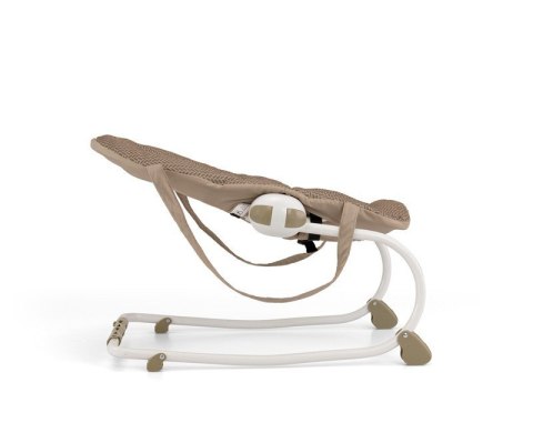 Milly Mally Leżaczek Milly Girls (0293, Milly Mally)