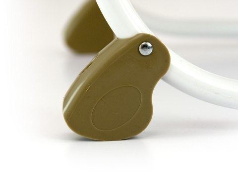 Milly Mally Leżaczek Milly Girls (0293, Milly Mally)