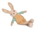 Pluszowy królik Ragtales - Alfie 35 cm