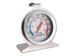 Termometr do piekarnika od 50°C do 300°C