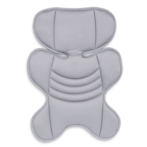 Trio Best Friend Comfort 0m+ 3w1 Chicco wózek wielofunkcyjny - Stone