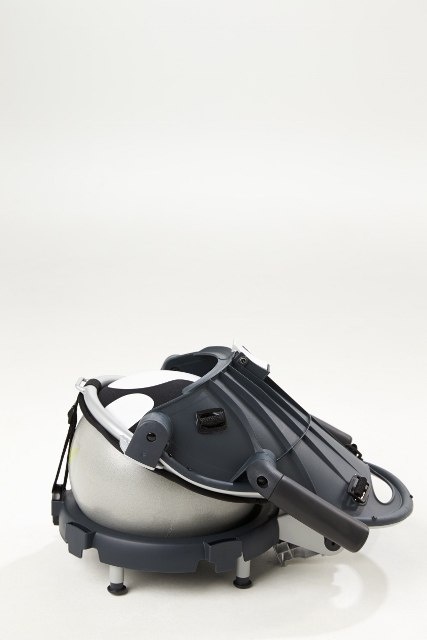 Buggypod Perle Fresian Cow - zestaw z Lascal Buggyboard Maxi