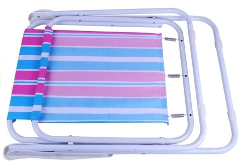 Pokrowiec dla pojazdu na akumulator 125x75x65 cm L