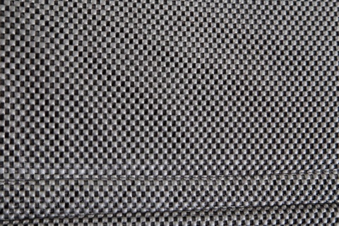 Mata pod fotelik TULOKO