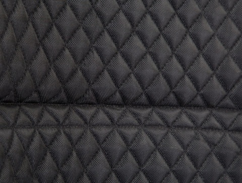 Mata pod fotelik TULOKO