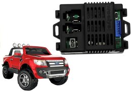 Moduł Do Auta na Akumulator Ford Ranger 2.4G