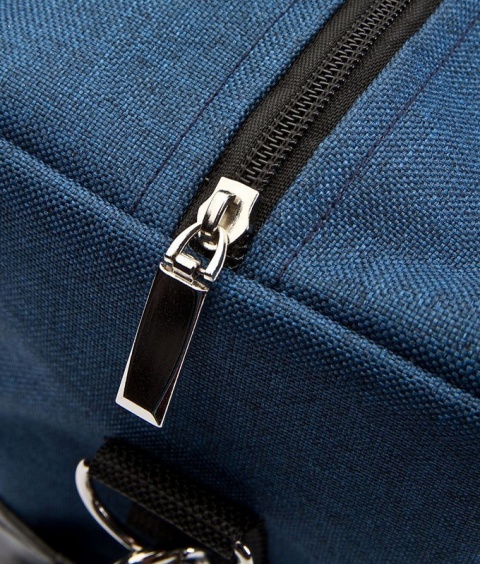 METRO Torba uniwersalna do wózka Caretero - GREY