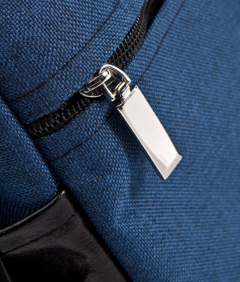 METRO Torba uniwersalna do wózka Caretero - NAVY