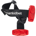 Smart Kid Belt 15-36kg 4-12 lat innowacyjny system przytrzymywania dla dzieci