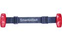 Smart Kid Belt 15-36kg 4-12lat innowacyjny system przytrzymywania dla dzieci