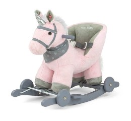 Koń Polly Pink Jednorożec
