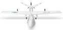 Samolot RC WLToys XK A110 Predator MQ-9 2.4G