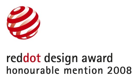 SOLUTION X Cybex 15-36kg fotelik samochodowy 4 **** ADAC