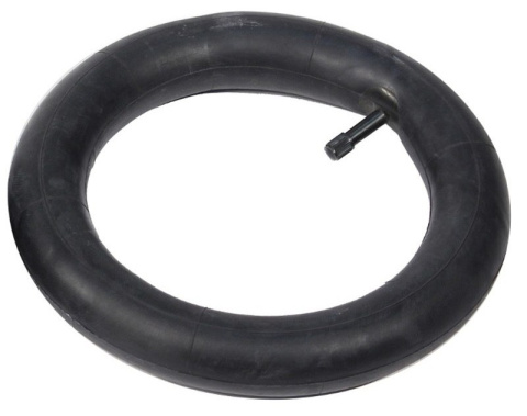 DĘTKA 10 lub 12 cali do wózków dziecięcych Adamex , Bebetto ,Tako, X-Lander, Jedo, Implast i innych