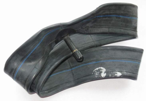 DĘTKA 10 lub 12 cali do wózków dziecięcych Adamex , Bebetto ,Tako, X-Lander, Jedo, Implast i innych