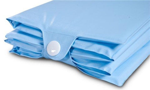 Sensillo PRZEWIJAK / MATA TURYSTYCZNA