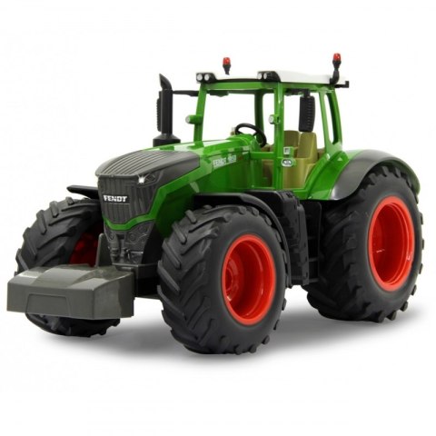 Jamara Traktor Fendt 1050 Vario Zdalnie sterowany RC 1:16