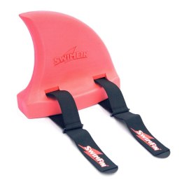 Płetwa SwimFin - Pink
