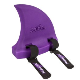 Płetwa SwimFin - Purple
