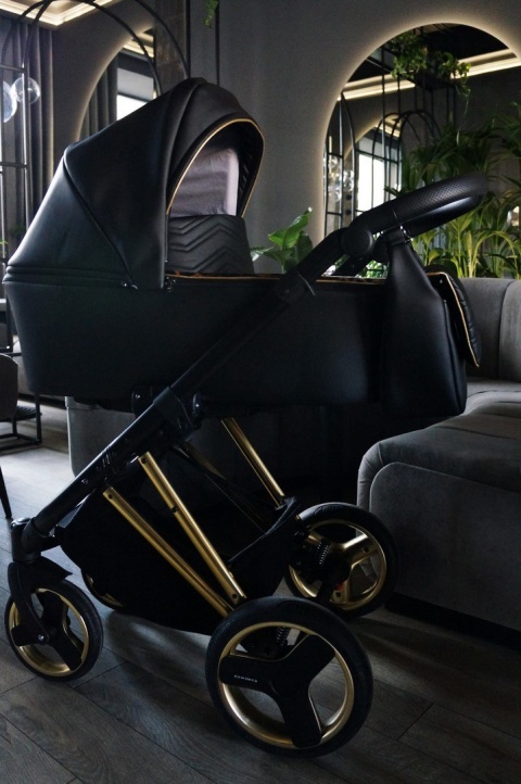 Ultra Style V 2w1 Bexa wózek wielofunkcyjny - USV1