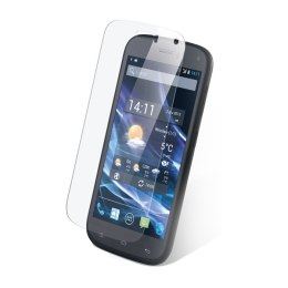 Szkło hartowane SETTYdo HTC Desire 820