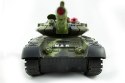 Czołg RC War Tank 9993 2.4 GHz