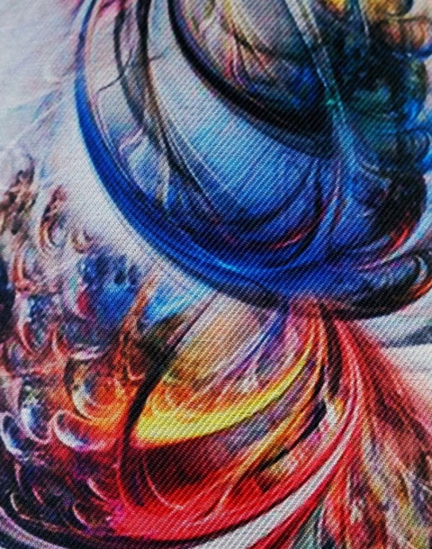 LIGHT 2w1 Bexa wózek wielofunkcyjny - FL12