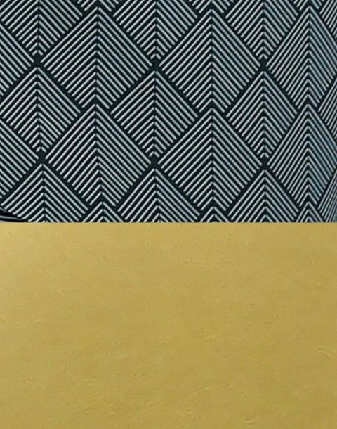 LIGHT 2w1 Bexa wózek wielofunkcyjny - FL16