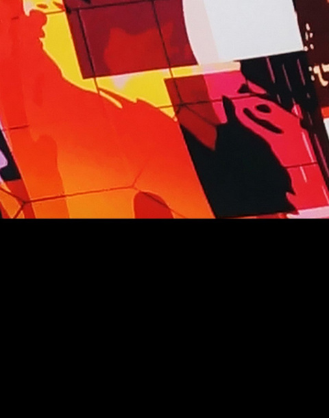 LIGHT Bexa wózek dziecięcy tylko z gondolą - FL14